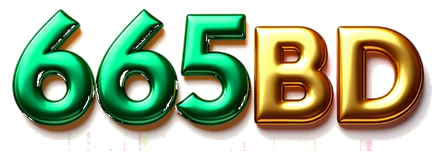 665bd